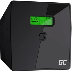 ups zasilacz awaryjny green cell micropower 1000va 600w ups0 5a8ae97c21e348d3aac4565de2105076