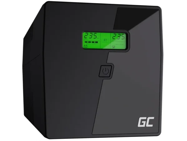 ups zasilacz awaryjny green cell micropower 1000va 600w ups0 5a8ae97c21e348d3aac4565de2105076