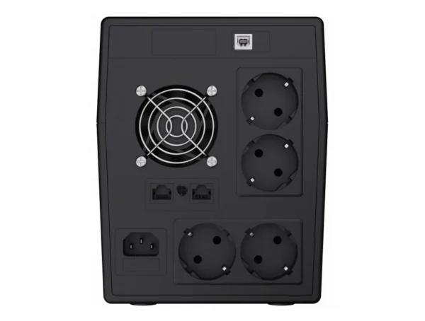 ups zasilacz awaryjny green cell micropower 1500va 900w ups0 4ec46b3c5ee944ea940d9bbce3699f30