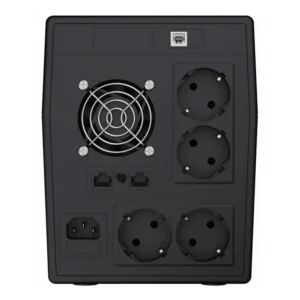 ups zasilacz awaryjny green cell micropower 2000va 1200w ups 383dd7386b584e0b972ab7738e0f77fb