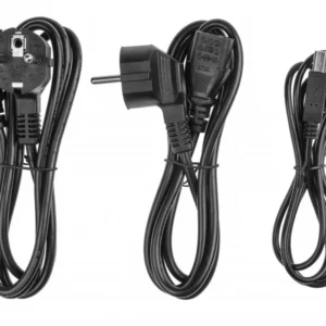 ups zasilacz awaryjny green cell micropower 2000va 1200w ups f416b813d101436a81cdb38f5e03d268