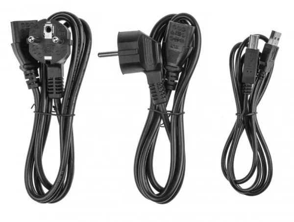 ups zasilacz awaryjny green cell micropower 2000va 1200w ups f416b813d101436a81cdb38f5e03d268