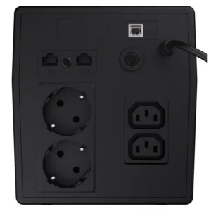 ups zasilacz awaryjny green cell microsine 1000va 700w z wys a731208e1c954d0881eda3d8308e690c