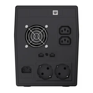 ups zasilacz awaryjny green cell microsine 2000va 1400w z wy 67850a54c508438ca142e210a4eeff85