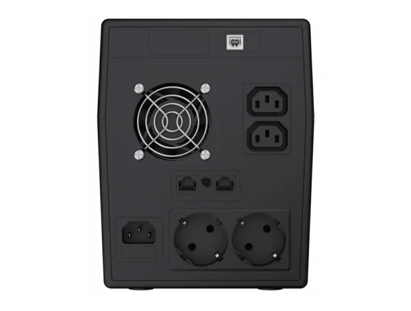 ups zasilacz awaryjny green cell microsine 2000va 1400w z wy 67850a54c508438ca142e210a4eeff85