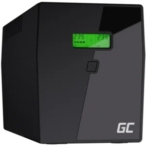 ups zasilacz awaryjny green cell microsine 2000va 1400w z wy b2af17766b5c4a98b367eb6ae4ce98da