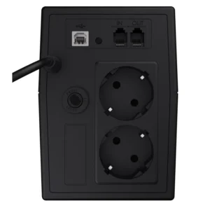 ups zasilacz awaryjny green cell power proof 600va 360w z wy b35ee72cd47e49f28f2e201ef5751080