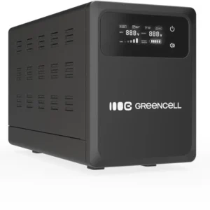 ups zasilacz awaryjny greencell powercore 1200va 800w avr 12 9da37fb42253442f97e09f084a927df9