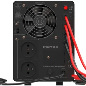 ups zasilacz awaryjny greencell powercore 1200va 800w avr 12 f96c121700da4425897c845d3379a35e