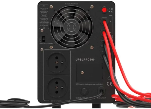 ups zasilacz awaryjny greencell powercore 1200va 800w avr 12 f96c121700da4425897c845d3379a35e