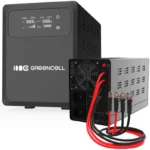 ups zasilacz awaryjny greencell powercore 1500va 1000w avr 1 44d196b310b84fe2b78f93d7cfe2e489