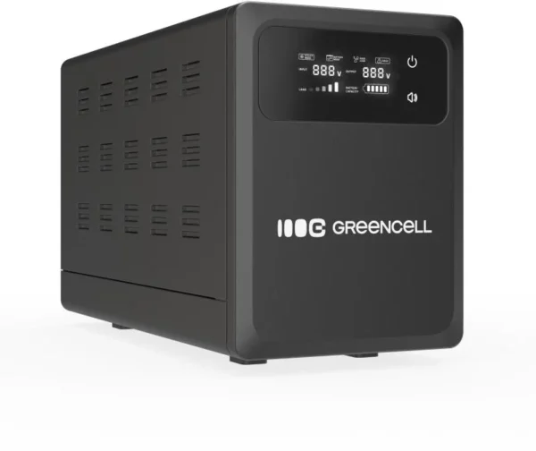 ups zasilacz awaryjny greencell powercore 2000va 1200w avr 2 14b84739d0db4e0fbfc8801cb5586108