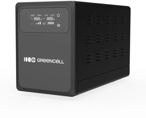 ups zasilacz awaryjny greencell powercore 2000va 1200w avr 2 6d75bee7605b4ca7886cef755cda2483