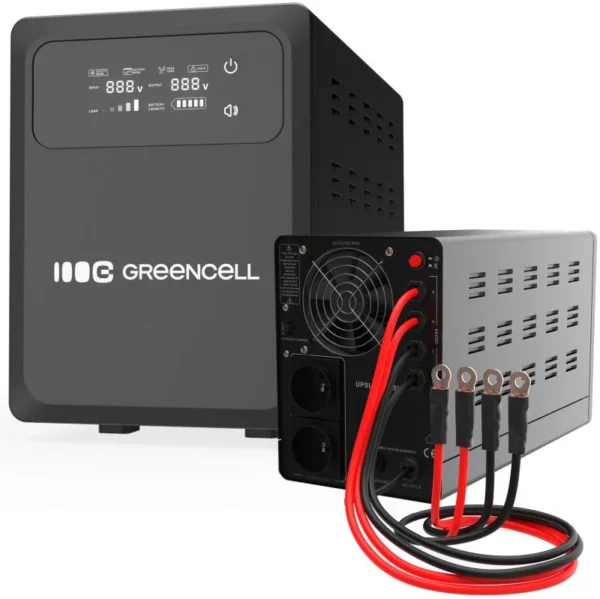 ups zasilacz awaryjny greencell powercore 2000va 1200w avr 2 a18a58cb905b4894a825dee21bb04274 ups zasilacz awaryjny greencell powercore 2000va 1200w avr 2 a18a58cb905b4894a825dee21bb04274