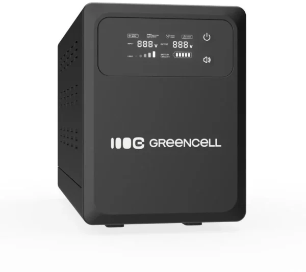 ups zasilacz awaryjny greencell powercore 2000va 1200w avr 2 be6c815d47584f1ba72af043a13eb4ea