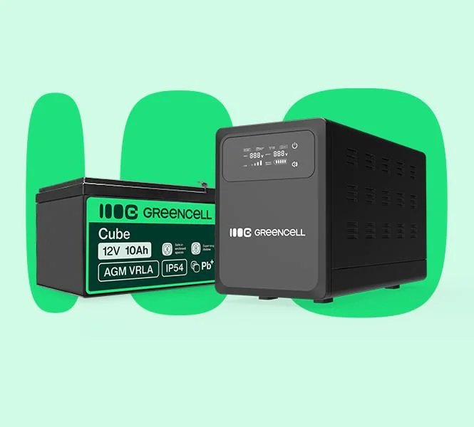 Technologia i bezpieczeństwo.