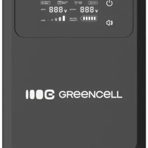 ups zasilacz awaryjny greencell powercore 800va 500w avr 12v 5b19ec281c2141dc859fab1de2fe14f5