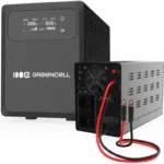 ups zasilacz awaryjny greencell powercore 800va 500w avr 12v be2ceb0eb1584903b9317674de2f7b80