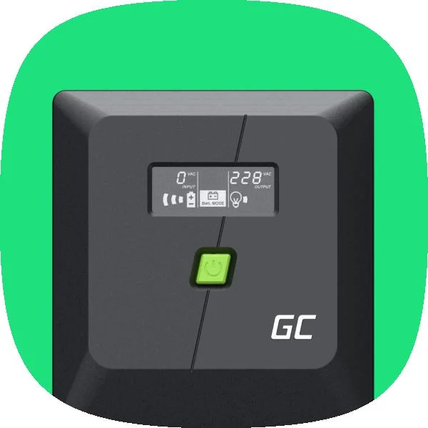 Zadbaliśmy również o Twoją wygodę.