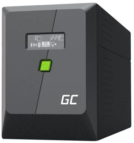 ups zasilacz awaryjny greencell powerproof 2000va 1400w lcd 972097779c9e4f76bfc9fe3e5a8b33a9 ups zasilacz awaryjny greencell powerproof 2000va 1400w lcd 972097779c9e4f76bfc9fe3e5a8b33a9