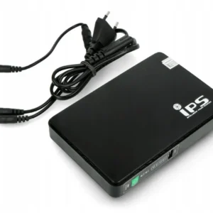 ups zasilacz awaryjny ips routerups 15 15w 8800mah 17975ac49a5142fca5b7fadbaf4afcfa