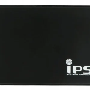 ups zasilacz awaryjny ips routerups 15 15w 8800mah 9707590be9fc4739ad654d076a521339