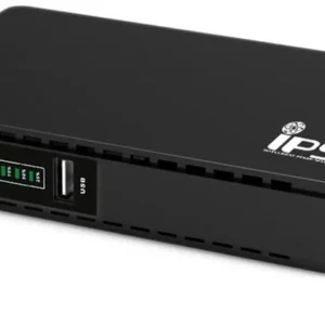 ups zasilacz awaryjny ips routerups 15 15w 8800mah 9ff203b8a73a4b6190a8760e1a17a282