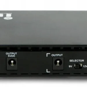 ups zasilacz awaryjny ips routerups 15 15w 8800mah c217ee1acb3d401faf62655ba98a6212