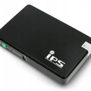 ups zasilacz awaryjny ips routerups 15 15w 8800mah f1c40d3c23e043269c8f97b29eba0c5e