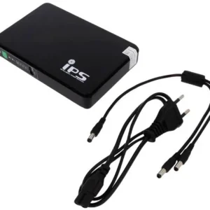 ups zasilacz awaryjny ips routerups 15 poe 15w 8800mah 1fe1e84ecdef455184e149f8682dbfa0