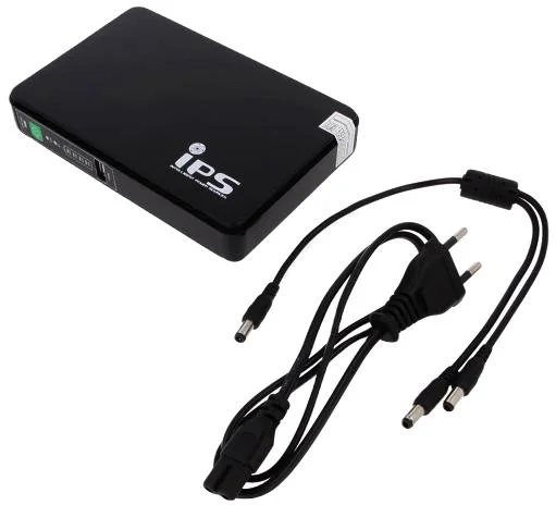 ups zasilacz awaryjny ips routerups 15 poe 15w 8800mah 1fe1e84ecdef455184e149f8682dbfa0