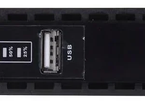 ups zasilacz awaryjny ips routerups 15 poe 15w 8800mah 469d5be0e5084daa9940b482feb5a94a