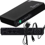 ups zasilacz awaryjny ips routerups 15 poe 15w 8800mah 8f91388b6b3d4e2fab5111b96d628b0e