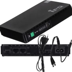 ups zasilacz awaryjny ips routerups 15 poe 15w 8800mah 8f91388b6b3d4e2fab5111b96d628b0e