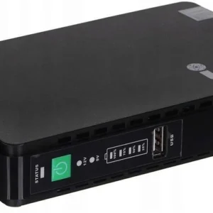 ups zasilacz awaryjny ips routerups 15 poe 15w 8800mah 954ab17f6634446fbd75cdcbebdc9552