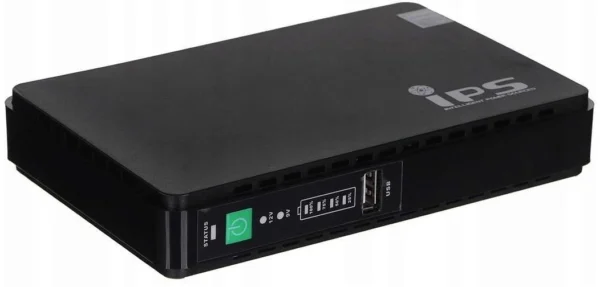 ups zasilacz awaryjny ips routerups 15 poe 15w 8800mah 954ab17f6634446fbd75cdcbebdc9552