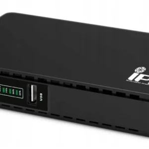 ups zasilacz awaryjny ips routerups 15 poe 15w 8800mah 963014fc2e894b24b51c31b4b46ac1e8
