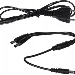 ups zasilacz awaryjny ips routerups 15 poe 15w 8800mah e162dd7e86d34f2e889ef6105c1ac5bd