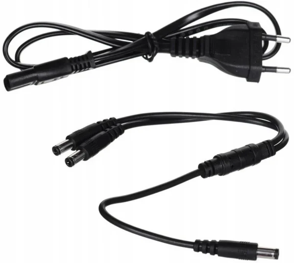 ups zasilacz awaryjny ips routerups 15 poe 15w 8800mah e162dd7e86d34f2e889ef6105c1ac5bd