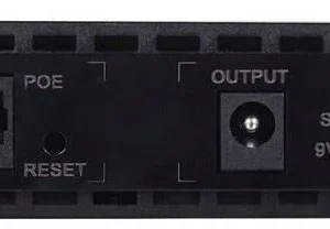 ups zasilacz awaryjny ips routerups 15 poe 15w 8800mah e887975b77cd4190b205dd870659a15e