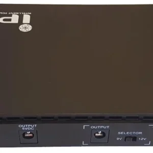 ups zasilacz awaryjny ips routerups 30 30w 8800mah 00b76331cf524636983b47ebb946fd19