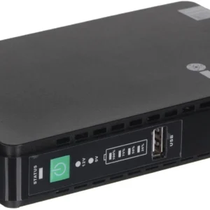 ups zasilacz awaryjny ips routerups 30 30w 8800mah 374d22acdb9f4c8ab8f70877d0986947