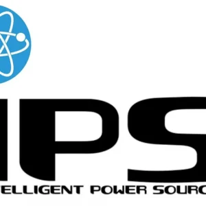 ups zasilacz awaryjny ips routerups 30 30w 8800mah a1515eb089c3444ab73245833ddcc074