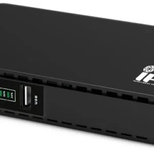 ups zasilacz awaryjny ips routerups 30 30w 8800mah ca16e6218d4a46a3baafbebbce80c0f1