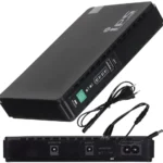 ups zasilacz awaryjny ips routerups 30 30w 8800mah f0ec66c851be4e1481a814e721bf10c3