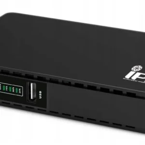 ups zasilacz awaryjny ips routerups 30 poe 30w 8800mah 3bf51f4d260541ef9bc09b9c760820f4