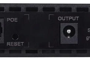 ups zasilacz awaryjny ips routerups 30 poe 30w 8800mah b7582641833042b689860ea5153b2ad1