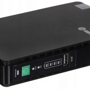 ups zasilacz awaryjny ips routerups 30 poe 30w 8800mah c450e85ce4114bbc93486681073962b4