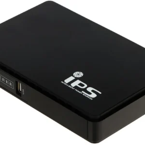 ups zasilacz awaryjny ips routerups 30 poe 30w 8800mah d9a2d39af51942e4b2854cd65ae5ac77
