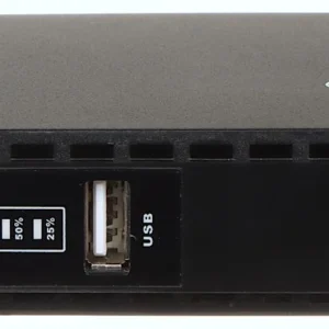 ups zasilacz awaryjny ips routerups 30 poe 30w 8800mah eed327e8f6a8434d80123a9433c830da